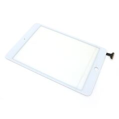 touchscreen - Apple iPad mini 2 beli (white) (MS).