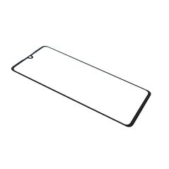 Staklo touchscreen-a - Huawei P30 crni (MS).