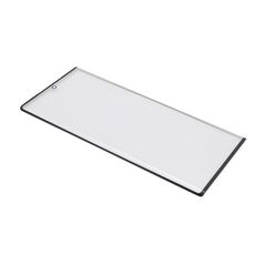 Staklo touchscreen-a - Samsung N985 Samsung N980 Galaxy Note 20 Ultra crni (MS).