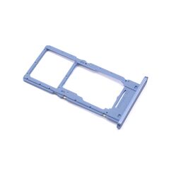 Ulok SIM kartice - Samsung A256 Galaxy A25 5G Optimistic Blue (MS).