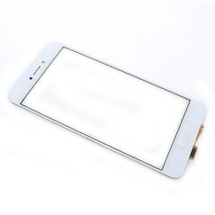 touchscreen - Huawei Honor 8 Lite beli (white) (MS).
