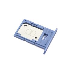 Ulok SIM kartice - Samsung A156 Galaxy A15 5G Optimistic Blue (MS).