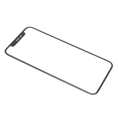 Staklo touchscreen-a - Huawei P30 Lite + OCA stiker (MS).