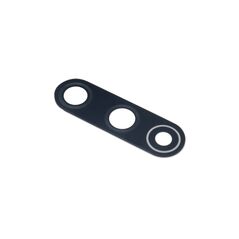 Staklo kamere - Xiaomi Redmi Note 8 Pro (MS).