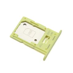 Ulok SIM kartice - Samsung A156 Galaxy A15 5G Personality Yellow (MS).