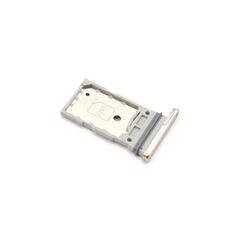 Ulok SIM kartice - Samsung S911 Galaxy S23 Lime (MS).