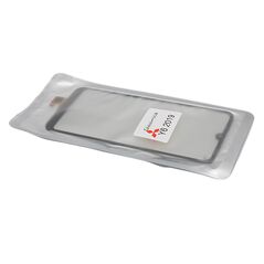 touchscreen - Huawei Y6 (2019) + OCA sticker (MS).