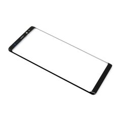 Staklo touchscreen-a - Samsung N950F Galaxy Note 8 crni ORG (MS).