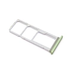 Ulok SIM kartice - Samsung A057 Galaxy A05s Light Green (MS).