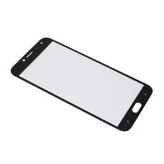 Staklo touchscreen-a - Samsung J400 Galaxy J4 (2018) crni (MS).