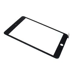 touchscreen - Apple iPad mini 3 crni (MS).