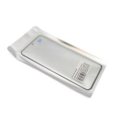 Staklo touchscreen-a - Huawei Honor 90 (MS).