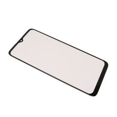 Staklo touchscreen-a + OCA - Motorola Moto G50 crni (MS).