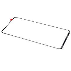 Staklo touchscreen-a - Samsung A515F Galaxy A51 crni ORG (MS).