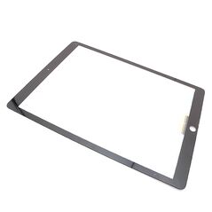touchscreen - Apple iPad Pro 12.9 (MS).
