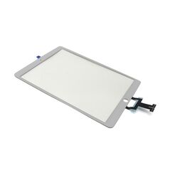 touchscreen - Ipad PRO 10.5in beli (white) high copy with brazon membrane (MS).