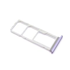 Ulok SIM kartice - Samsung A057 Galaxy A05s Violet (MS).