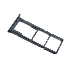 Ulok - SIM Nokia 2.4 crni (MS).