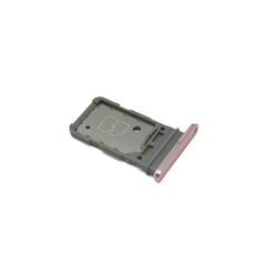 Ulok - SIM Samsung G996 Galaxy S21 Plus pink (MS).