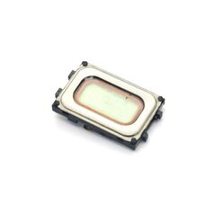 Zvucnik - Nokia 5230/5800/6303/6700c/6730/E52/N97/710/730/735/701/830/930 (MS).
