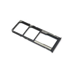 Ulok - SIM Xiaomi Poco X3 crni (MS).