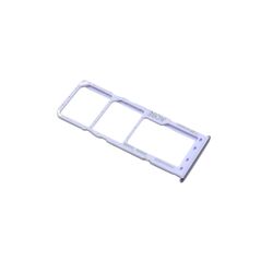 Ulok - SIM Samsung A325 Galaxy A32 4 G violet (MS).