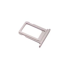 Ulok - SIM Iphone 13 Pink (single SIM) (MS).