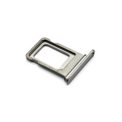 Ulok - SIM Iphone 13 Pro crni (Single Sim) (MS).