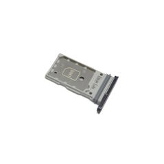 Ulok - SIM Samsung Galaxy S22 Plus 5G Phantom crni (MS).