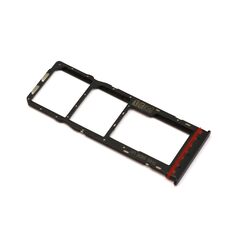 Ulok - SIM Motorola Moto G32 crni (MS).