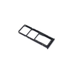 Ulok - SIM Samsung M325 Galaxy M32 crni (MS).