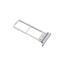 Ulok - SIM Samsung Samsung N980 Galaxy Note 20 crni (MS).