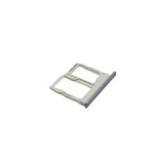 Ulok - SIM LG G6 / H870 crni (MS).