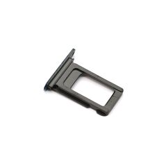 Ulok - SIM Iphone 14 Pro Max crni (MS).