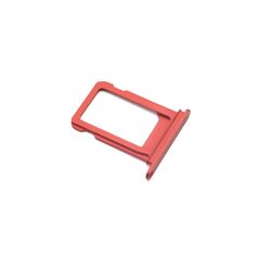 Ulok - SIM Iphone 13 mini Red (single SIM) (MS).