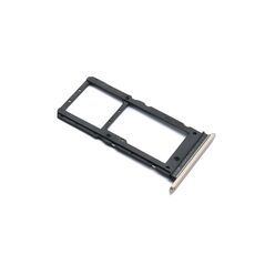 Ulok - SIM Huawei Honor X6 gold (MS).