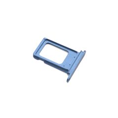 Ulok - SIM Iphone 13 Blue (Dual SIM) (MS).