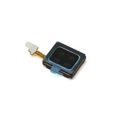 Zvucnik - Xiaomi 12 Lite (MS).