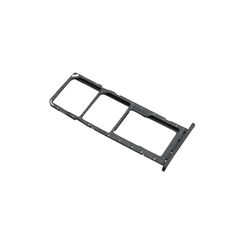 Ulok - SIM Samsung Galaxy A03 crni (MS).