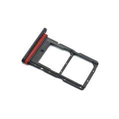 Ulok - SIM Huawei Nova SE crni (MS).