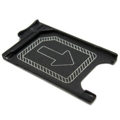 Ulok - SIM Sony Xperia Z3 D6603 (MS).