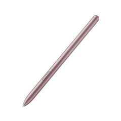 Olovka - touchscreen Samsung Tab S7 roze.