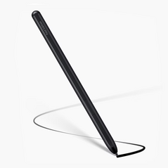 Olovka - touchscreen Samsung Galaxy Z Fold 3 5G crna tip 2.