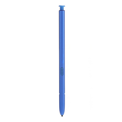 Olovka - touchscreen Samsung Note 20 plava.