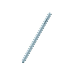 Olovka - touchscreen Samsung Tab S6 plava.