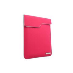 Zastitna maska (futrola) Teracell slide - Tablet 10" Univerlna pink.