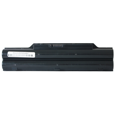 Baterija - laptop Fujitsu LifeBook AH530 AH531 BP250 11.1V 5200mAh HQ2200.