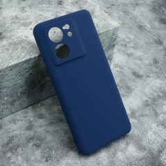 Zastitna maska (futrola) GENTLE COLOR - Xiaomi 13T/13T pro teget (MS).