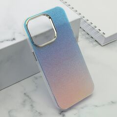 Zastitna maska (futrola) GLAZE - iPhone 14 Pro (6.1) DZ03 (MS).