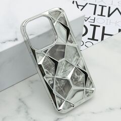 Zastitna maska (futrola) LUXORY - iPhone 14 Pro (6.1) DZ01 (MS).